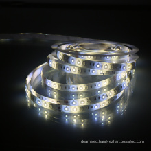 Light 5050 Rgb Set Cri >80 Luminous Efficiency 80 Lm/w Ip Rating Ip20 / Ip65 Qty 360 Leds/5m 10m Led Strip